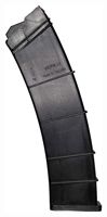 MAG SGMT VEPR 12GA 12RD - SSGMTV1212 MAG SGMT VEPR 12GA 12RD - SSGMTV1212