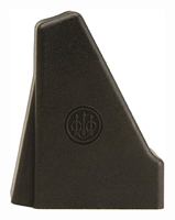 BERETTA MAGAZINE SPEED LOADER FOR DOUBLE STACK MAGAZINES - JMSLDS BERETTA MAGAZINE SPEED LOADER FOR DOUBLE STACK MAGAZINES - JMSLDS