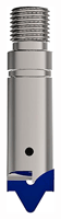 LEE QUICK TRIM CASE TRIMMER - 90355
