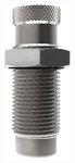 Lee Quick Trim Die-375 H&H - 90395 Lee Quick Trim Die-375 H&H - 90395