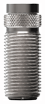 Lee Quick Trim Die-9mm Luger - 90032 Lee Quick Trim Die-9mm Luger - 90032
