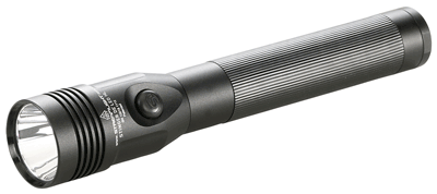 STREAMLIGHT STINGER DS LED HL - 75454 STREAMLIGHT STINGER DS LED HL - 75454