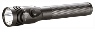 STREAMLIGHT STINGER LED HL C4 - 75430