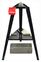 LEE RELOADING STAND - 90688 LEE RELOADING STAND - 90688