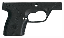 BERETTA FRAME NANO 9MM LUGER