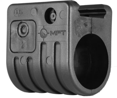 MFT TACTICAL LIGHT MOUNT