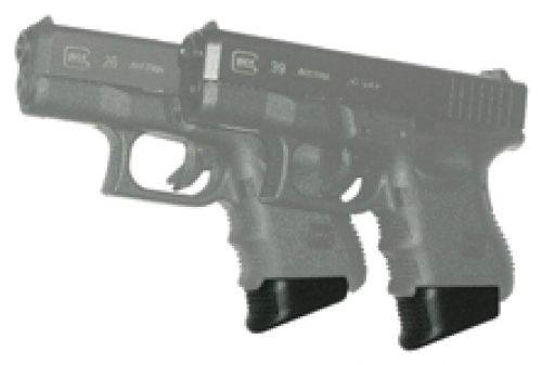 Buds Gun Shop