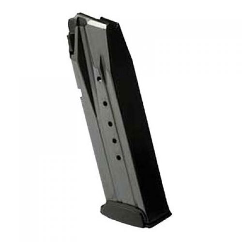 Walther PPX M1 40 S&W 10-rd Magazine