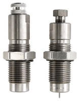 Lee PaceSetter 2-Die Set-5.7x28 - 90603