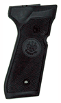 BERETTA GRIPS 92/96 FACTORY - JG92FSP BERETTA GRIPS 92/96 FACTORY - JG92FSP