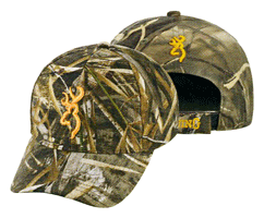 BRN RIMFIRE CAP RTM5 - 308379761