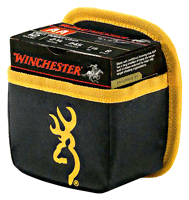 Browning BUCKMARK BOX SHELL CARRIER - 121021994