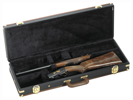 Browning TRAD'L - 1428608090