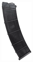 SUREFIRE MAG SAIGA 12GA 12RD - SSGMP1212 SUREFIRE MAG SAIGA 12GA 12RD - SSGMP1212