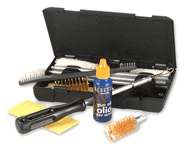 BERETTA SHOTGUN CLEANING KIT