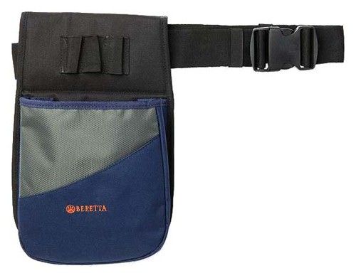 BERETTA UNIFORM PRO SHELL