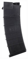 SGM TACTICAL MAGAZINE SAIGA - SSGMP41015