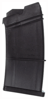 SGM TACTICAL MAGAZINE SAIGA 12 - SSGMP1205 SGM TACTICAL MAGAZINE SAIGA 12 - SSGMP1205