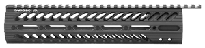 DIAMONDHEAD VRS XD HANDGUARD - 2171