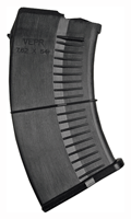 SGM TACTICAL MAGAZINE VEPR - SGMT76254R SGM TACTICAL MAGAZINE VEPR - SGMT76254R