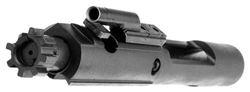 DANIEL DEF. BOLT CARRIER GROUP - 04-013-02146 DANIEL DEF. BOLT CARRIER GROUP - 04-013-02146