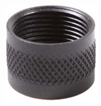 THREAD CAP P30/USP9T - 207330 THREAD CAP P30/USP9T - 207330