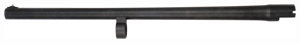 Remington 870 12 Ga Security Barrel 18.5 Blued Remington 870 12 Ga Security Barrel 18.5 Blued