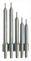 LYMAN E-ZEE PILOT 7.62X39 - 7821916 LYMAN E-ZEE PILOT 7.62X39 - 7821916