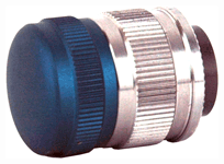 BERETTA BALANCE CAP-LIGHT - C8A799 BERETTA BALANCE CAP-LIGHT - C8A799