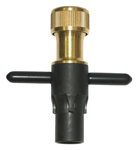 BERETTA CHOKE TUBE WRENCH - E00333 BERETTA CHOKE TUBE WRENCH - E00333
