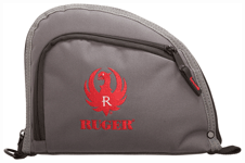 ALLEN RUGER AUTO FIT 1 POCKET