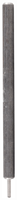 LEE PISTOL CALIBER DECAPPING - 90027