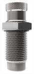 Lee Precision Quick Trim Die 300 Blackout - 90689 Lee Precision Quick Trim Die 300 Blackout - 90689