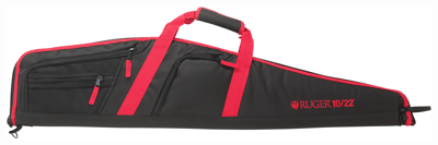 Allen 27433 Ruger Gun Case Endura Two-Tone Allen 27433 Ruger Gun Case Endura Two-Tone