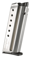 Remington R51 9mm Magazine 7 Round - 17696 Remington R51 9mm Magazine 7 Round - 17696
