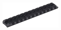 BERETTA SCOPE MOUNT BASE FOR - E5D864 BERETTA SCOPE MOUNT BASE FOR - E5D864