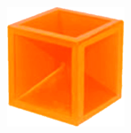 DO ALL IMPACT SEAL HOT BOX - ISHB4 DO ALL IMPACT SEAL HOT BOX - ISHB4
