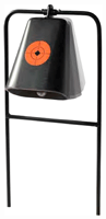 DO ALL STEEL COW BELL - MCB2 DO ALL STEEL COW BELL - MCB2