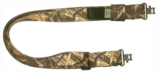 Main product image for Outdoor Connection Padded