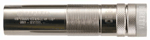BERETTA OPTIMACHOKE HP - C62180 BERETTA OPTIMACHOKE HP - C62180