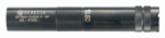 BERETTA OPTIMACHOKE HP - C62269