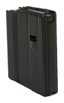 CPD MAGAZINE AR15 6.8SPC 5RD - 5X68041187CPD CPD MAGAZINE AR15 6.8SPC 5RD - 5X68041187CPD