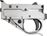 TIMNEY TRIGGER RUGER 10/22 - 10221C16 TIMNEY TRIGGER RUGER 10/22 - 10221C16