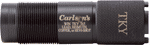 CARLSONS CHOKE TUBE EXTENDED - 10310