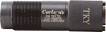 CARLSONS CHOKE TUBE EXTENDED - 10311