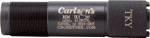 CARLSONS CHOKE TUBE EXTENDED - 10312