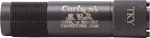 CARLSONS CHOKE TUBE EXTENDED - 10316
