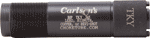 CARLSONS CHOKE TUBE EXTENDED - 10317