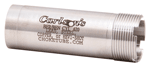 CARLSONS CHOKE TUBE FLUSH - 10611