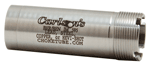 CARLSONS CHOKE TUBE FLUSH - 10615